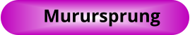 Murursprung